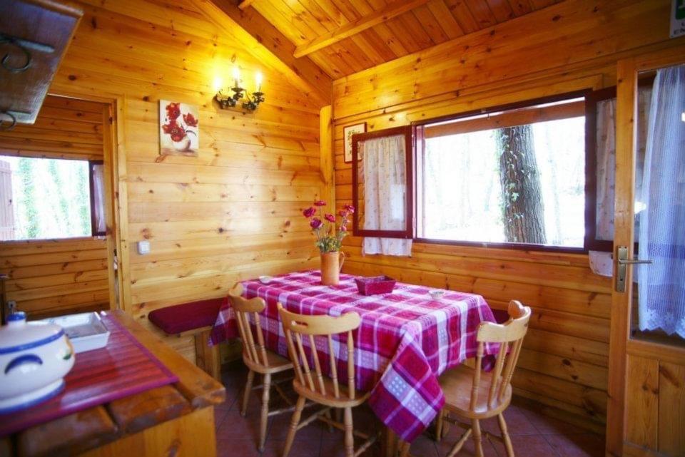 Chalet Etna Milo Ngoại thất bức ảnh